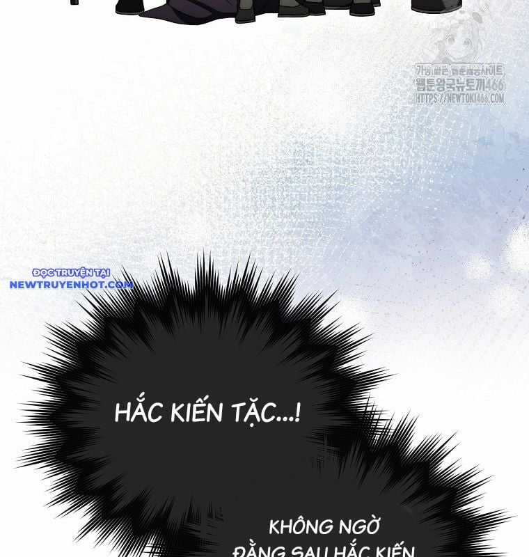 Cuồng Long Kiếm Thần - Chapter 31 - Trang 135