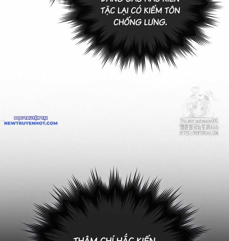 Cuồng Long Kiếm Thần - Chapter 31 - Trang 136