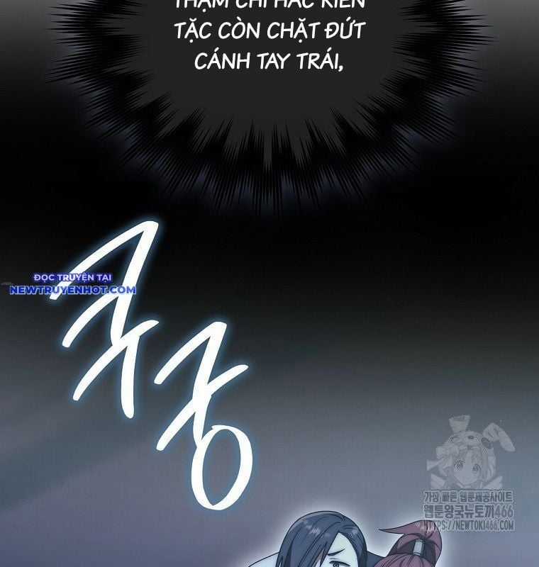 Cuồng Long Kiếm Thần - Chapter 31 - Trang 137