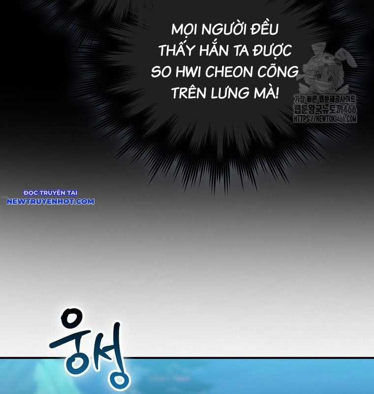 Cuồng Long Kiếm Thần - Chapter 31 - Trang 139