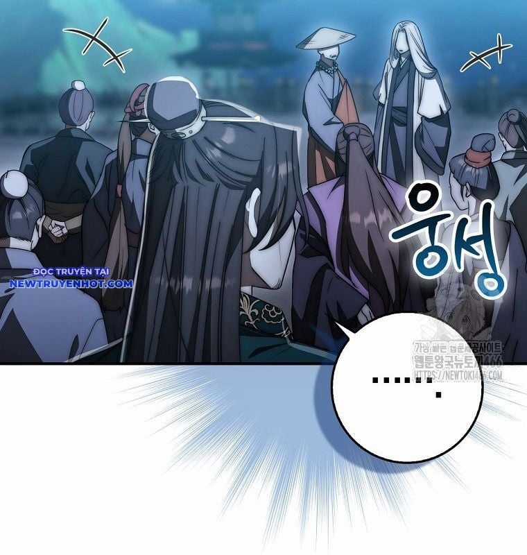 Cuồng Long Kiếm Thần - Chapter 31 - Trang 140