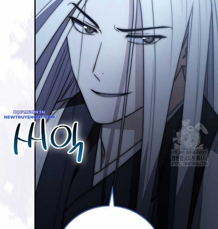 Cuồng Long Kiếm Thần - Chapter 31 - Trang 15