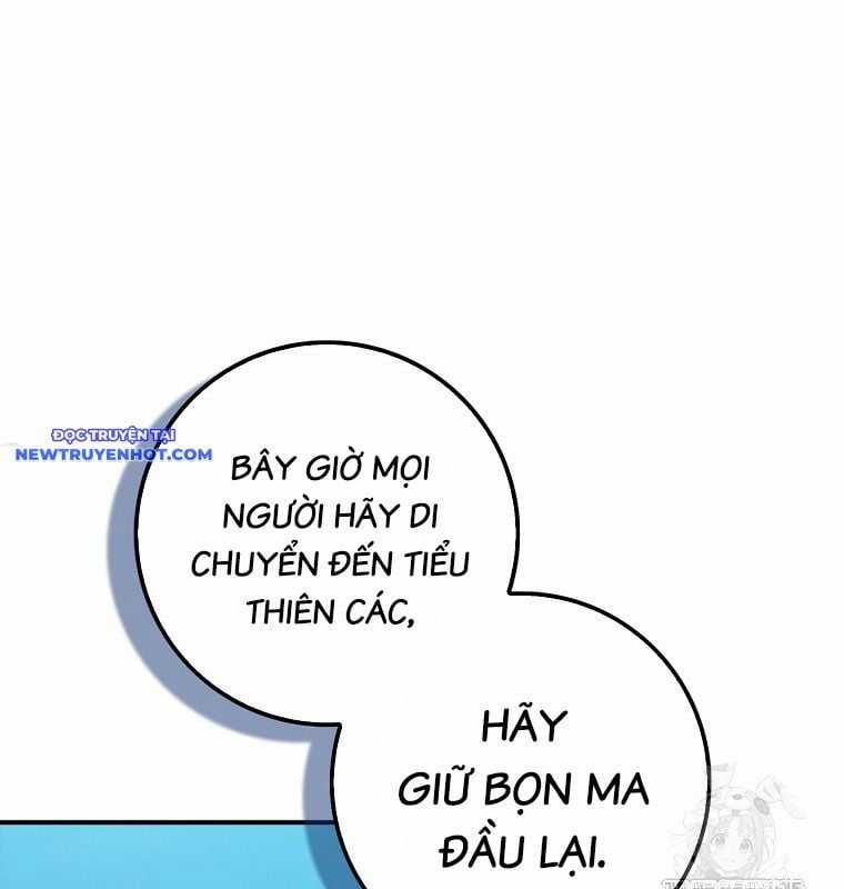 Cuồng Long Kiếm Thần - Chapter 31 - Trang 141