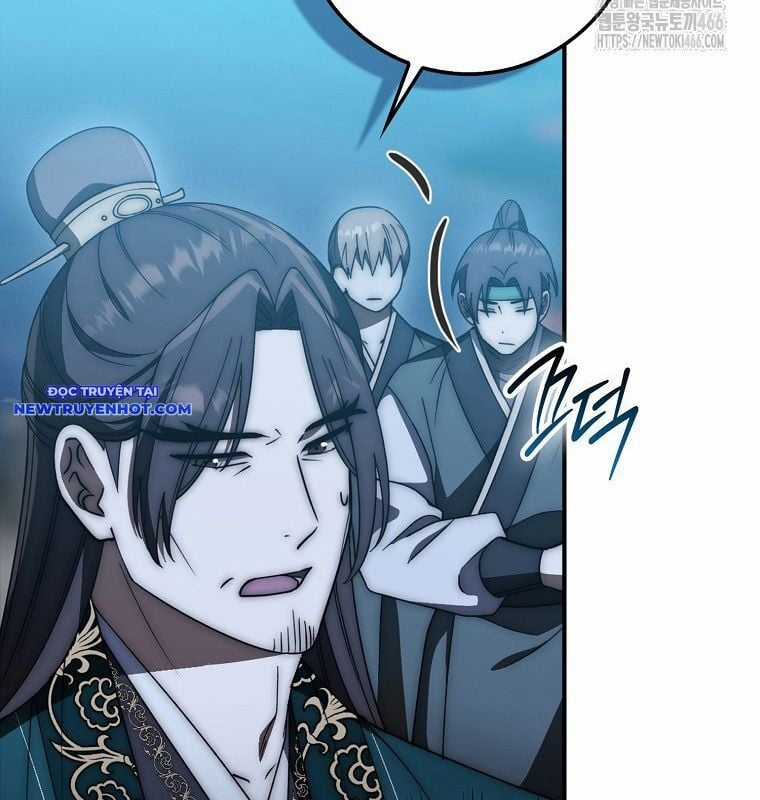 Cuồng Long Kiếm Thần - Chapter 31 - Trang 142