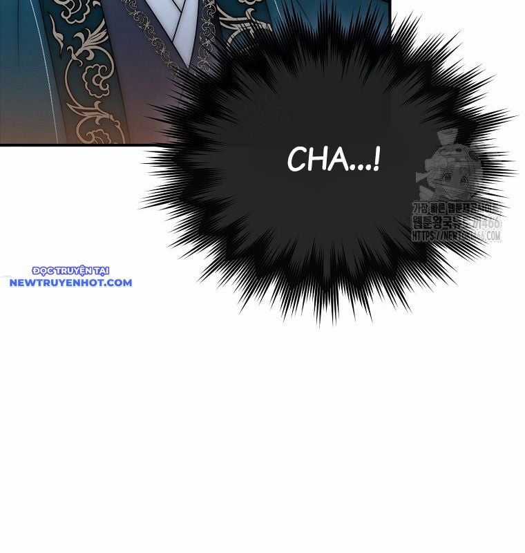 Cuồng Long Kiếm Thần - Chapter 31 - Trang 143