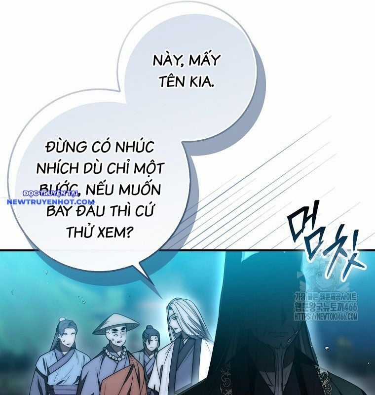 Cuồng Long Kiếm Thần - Chapter 31 - Trang 144