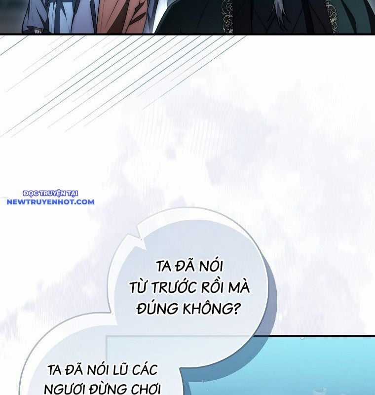 Cuồng Long Kiếm Thần - Chapter 31 - Trang 145