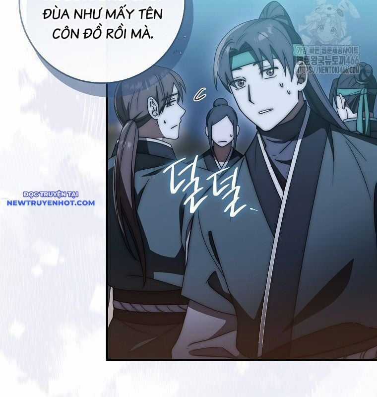 Cuồng Long Kiếm Thần - Chapter 31 - Trang 146