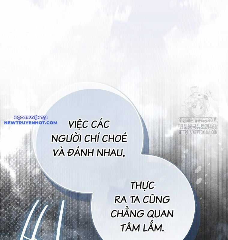 Cuồng Long Kiếm Thần - Chapter 31 - Trang 147