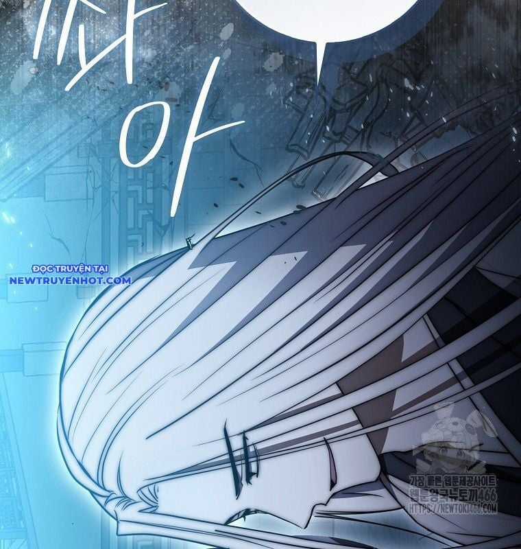 Cuồng Long Kiếm Thần - Chapter 31 - Trang 148