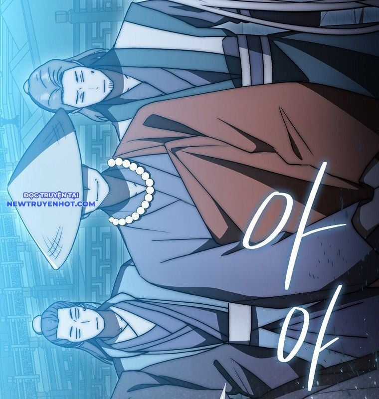 Cuồng Long Kiếm Thần - Chapter 31 - Trang 149