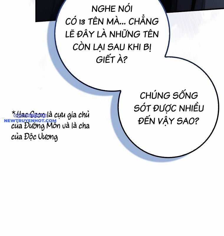 Cuồng Long Kiếm Thần - Chapter 31 - Trang 16