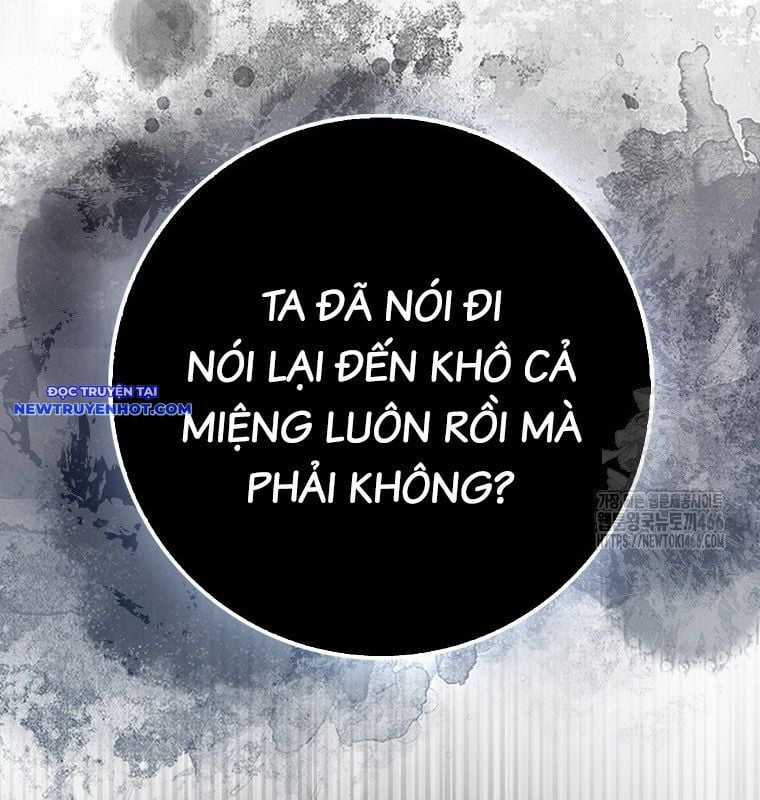 Cuồng Long Kiếm Thần - Chapter 31 - Trang 151