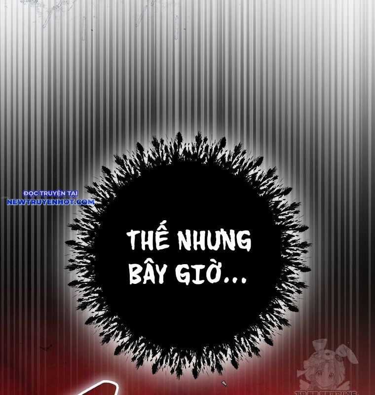 Cuồng Long Kiếm Thần - Chapter 31 - Trang 152