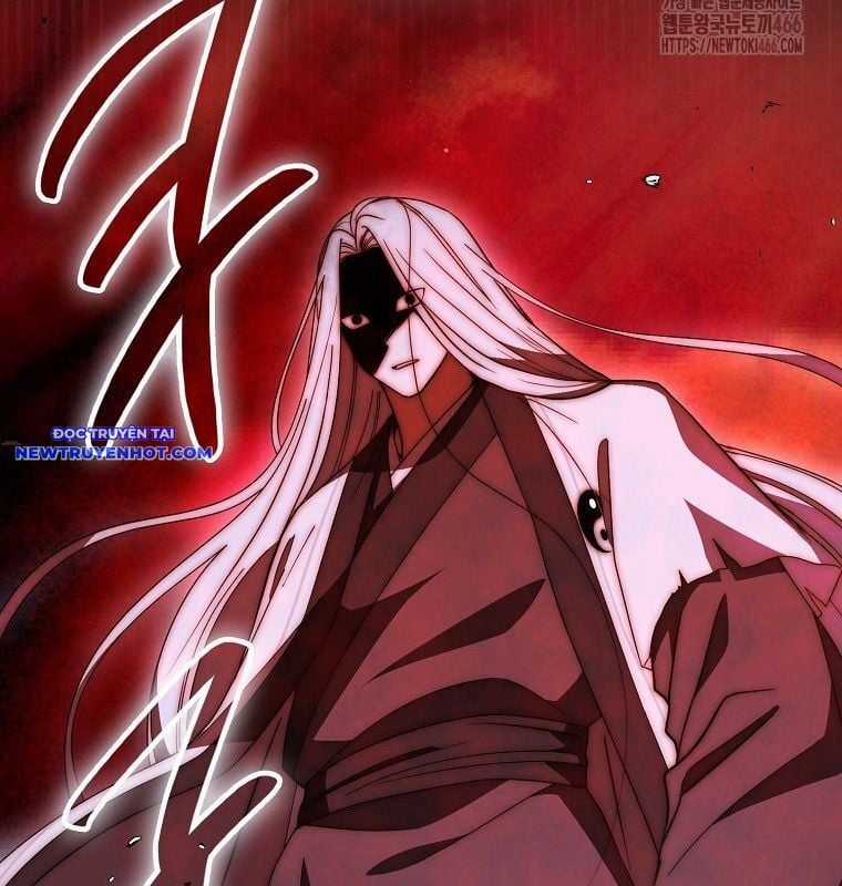 Cuồng Long Kiếm Thần - Chapter 31 - Trang 153