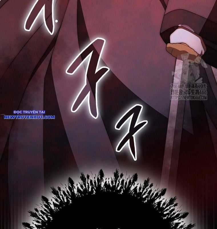 Cuồng Long Kiếm Thần - Chapter 31 - Trang 154