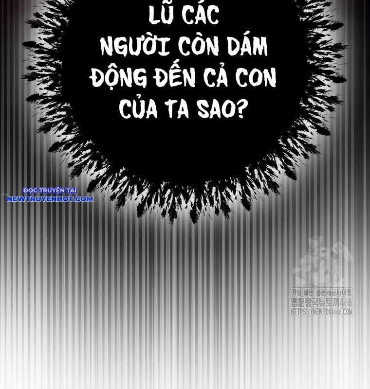 Cuồng Long Kiếm Thần - Chapter 31 - Trang 155