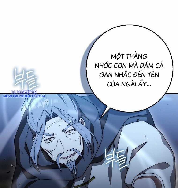 Cuồng Long Kiếm Thần - Chapter 31 - Trang 17