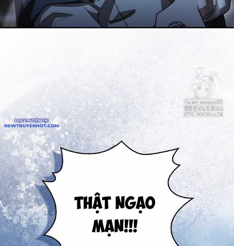 Cuồng Long Kiếm Thần - Chapter 31 - Trang 18
