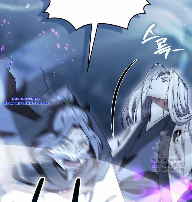 Cuồng Long Kiếm Thần - Chapter 31 - Trang 19