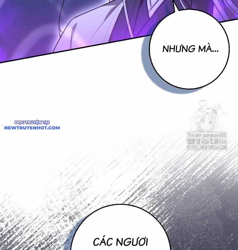 Cuồng Long Kiếm Thần - Chapter 31 - Trang 22