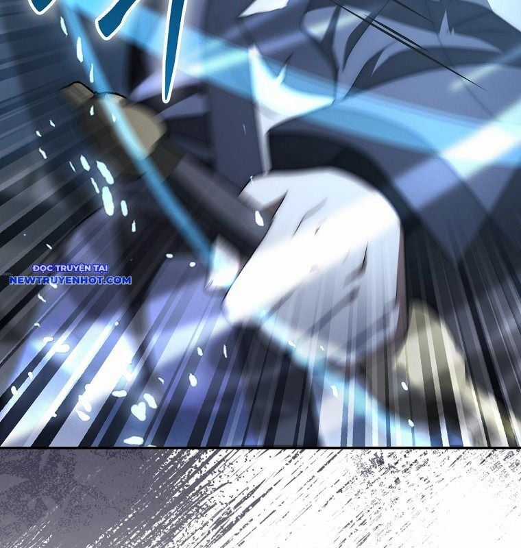 Cuồng Long Kiếm Thần - Chapter 31 - Trang 24