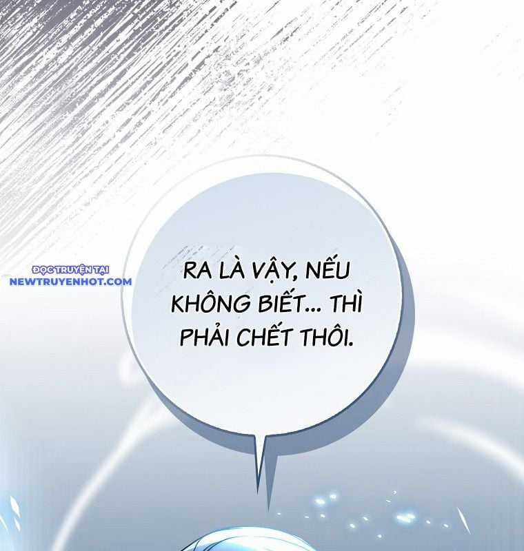 Cuồng Long Kiếm Thần - Chapter 31 - Trang 25