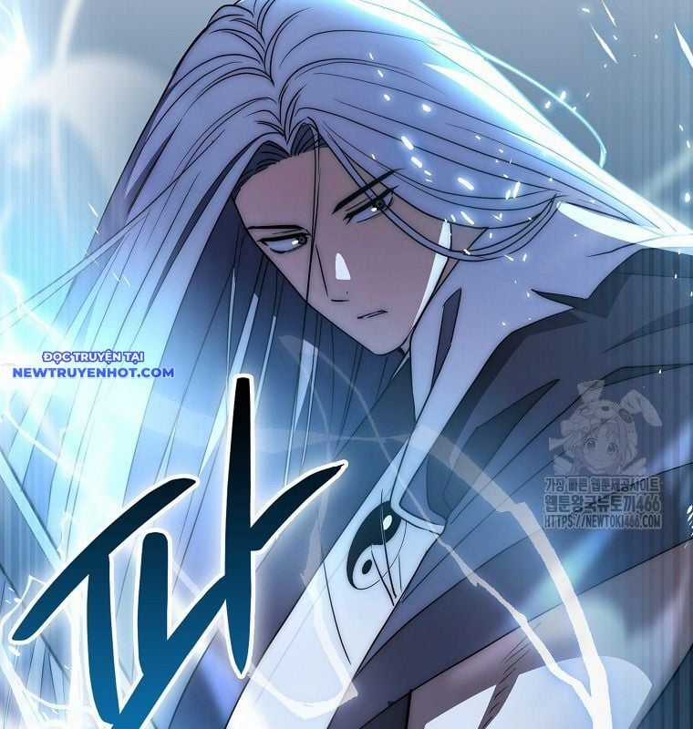 Cuồng Long Kiếm Thần - Chapter 31 - Trang 26