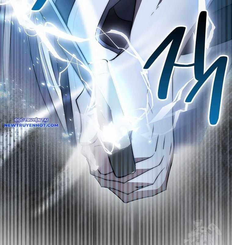 Cuồng Long Kiếm Thần - Chapter 31 - Trang 27