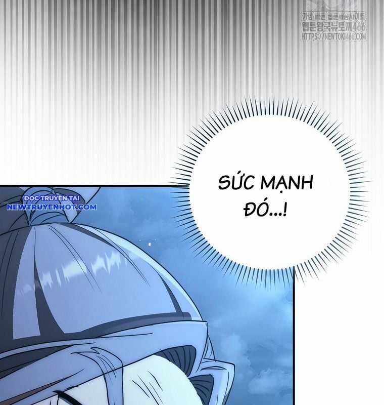 Cuồng Long Kiếm Thần - Chapter 31 - Trang 28