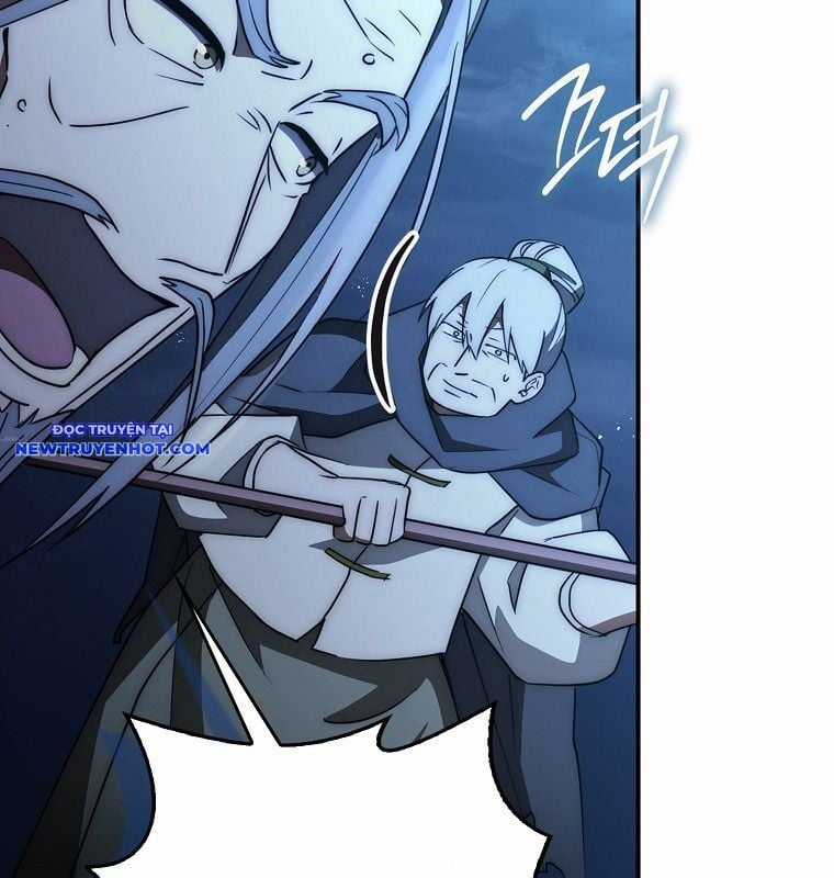 Cuồng Long Kiếm Thần - Chapter 31 - Trang 29