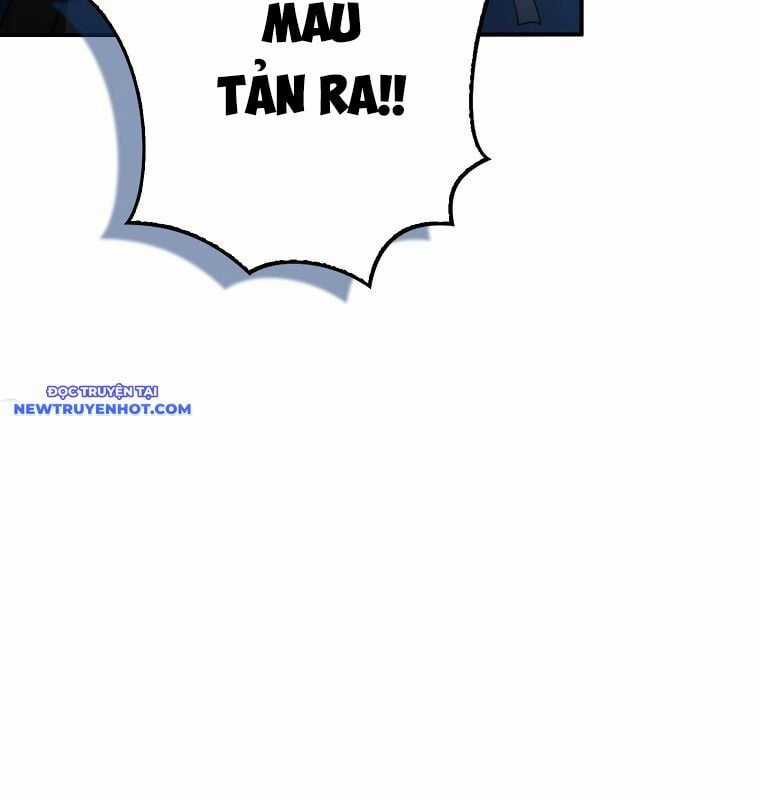 Cuồng Long Kiếm Thần - Chapter 31 - Trang 30