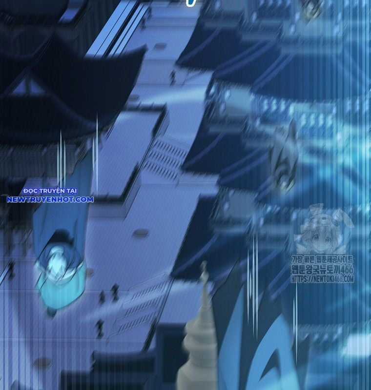 Cuồng Long Kiếm Thần - Chapter 31 - Trang 4