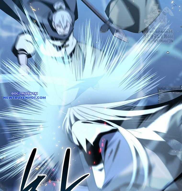 Cuồng Long Kiếm Thần - Chapter 31 - Trang 32