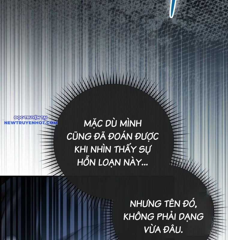 Cuồng Long Kiếm Thần - Chapter 31 - Trang 34
