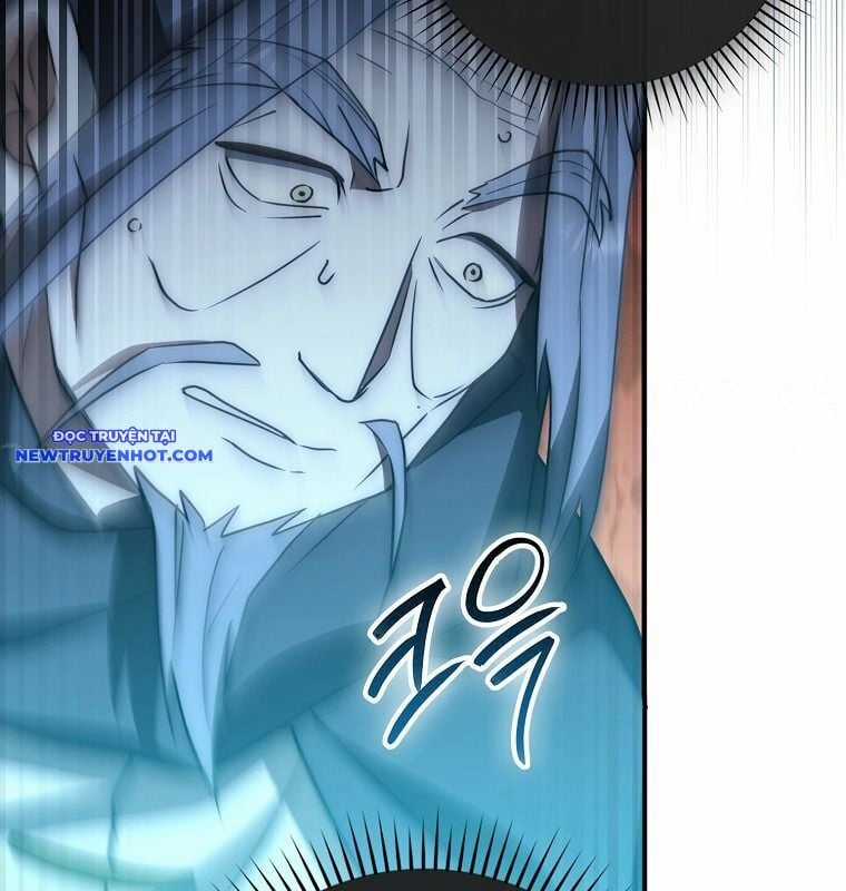 Cuồng Long Kiếm Thần - Chapter 31 - Trang 35