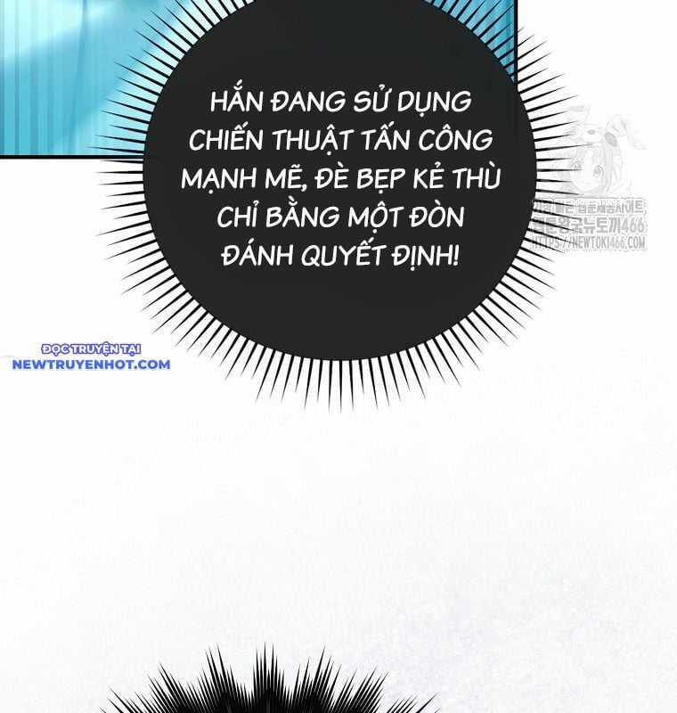 Cuồng Long Kiếm Thần - Chapter 31 - Trang 36
