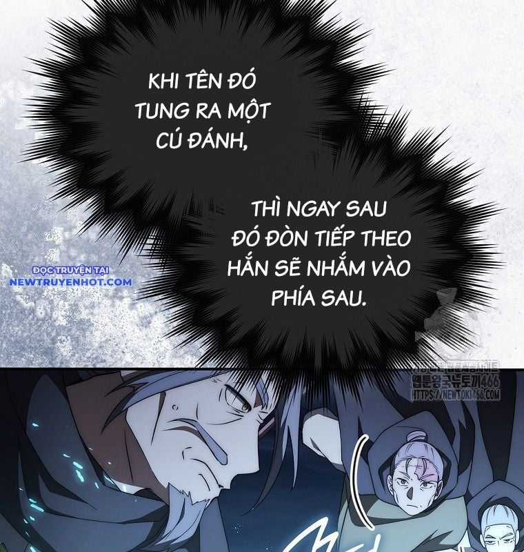 Cuồng Long Kiếm Thần - Chapter 31 - Trang 37