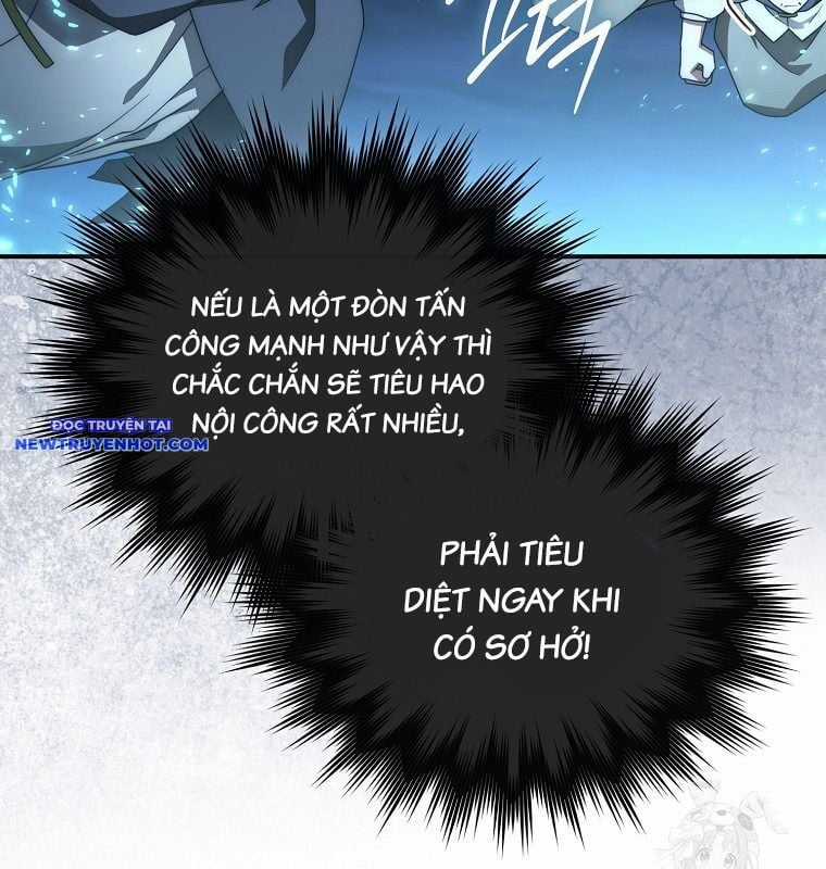 Cuồng Long Kiếm Thần - Chapter 31 - Trang 38