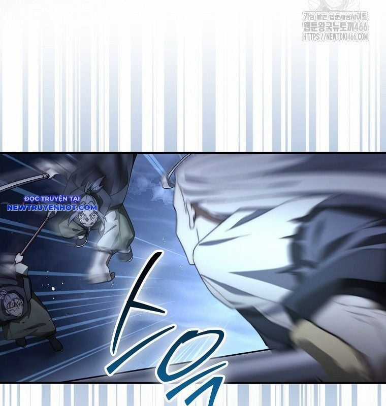 Cuồng Long Kiếm Thần - Chapter 31 - Trang 39