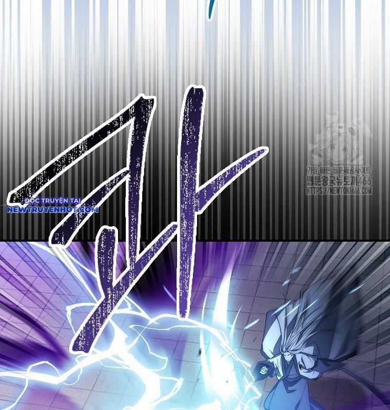 Cuồng Long Kiếm Thần - Chapter 31 - Trang 40