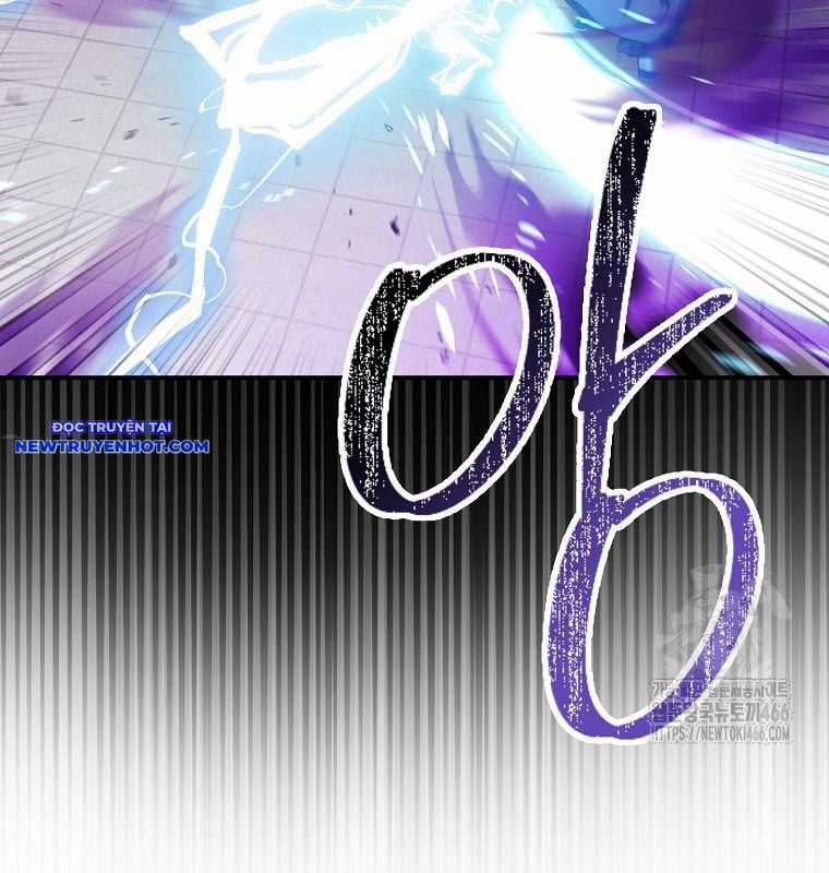 Cuồng Long Kiếm Thần - Chapter 31 - Trang 41