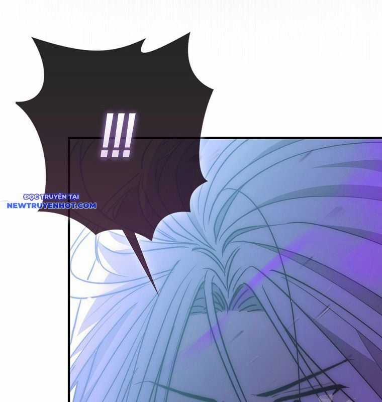 Cuồng Long Kiếm Thần - Chapter 31 - Trang 43