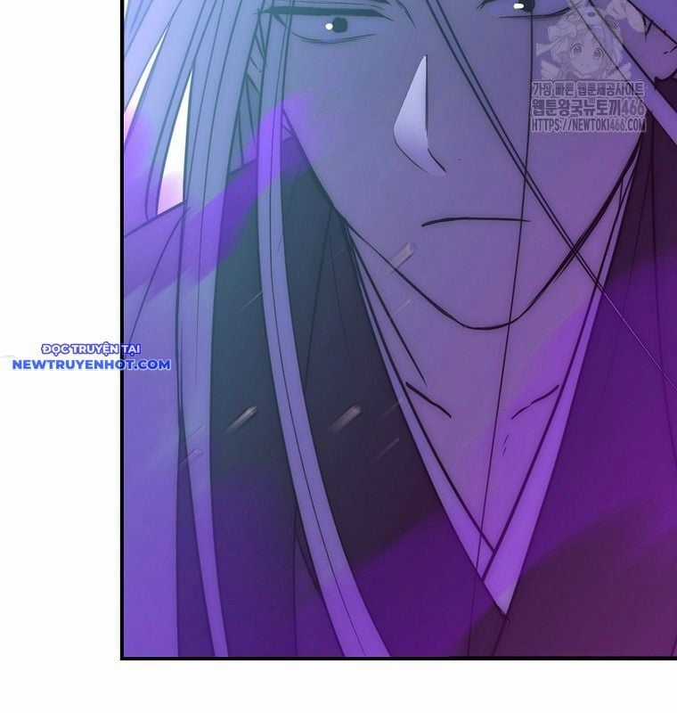 Cuồng Long Kiếm Thần - Chapter 31 - Trang 44