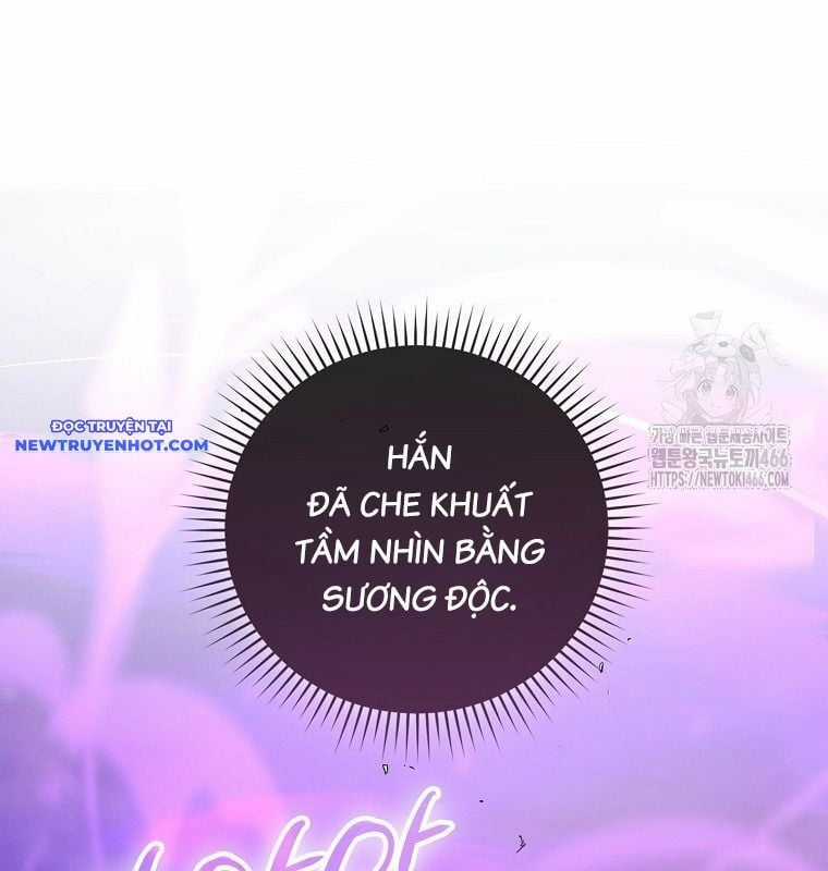 Cuồng Long Kiếm Thần - Chapter 31 - Trang 45