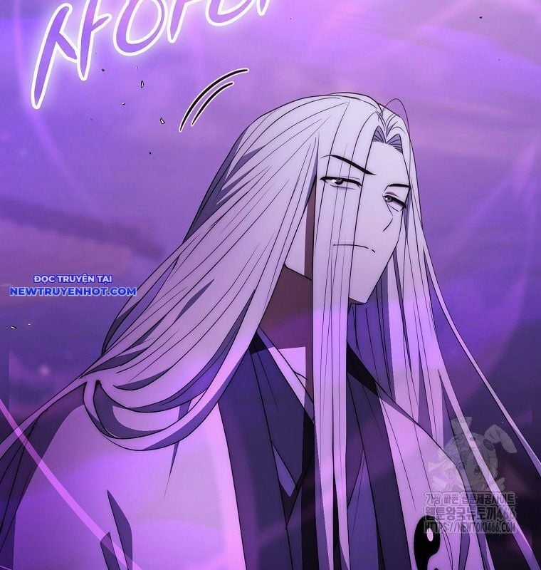 Cuồng Long Kiếm Thần - Chapter 31 - Trang 46