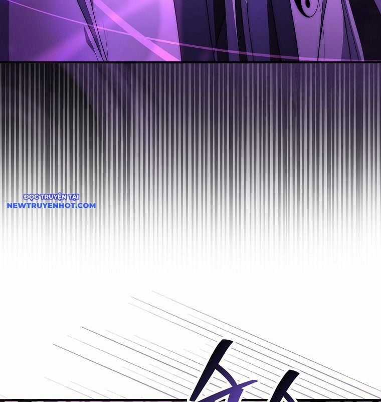 Cuồng Long Kiếm Thần - Chapter 31 - Trang 47