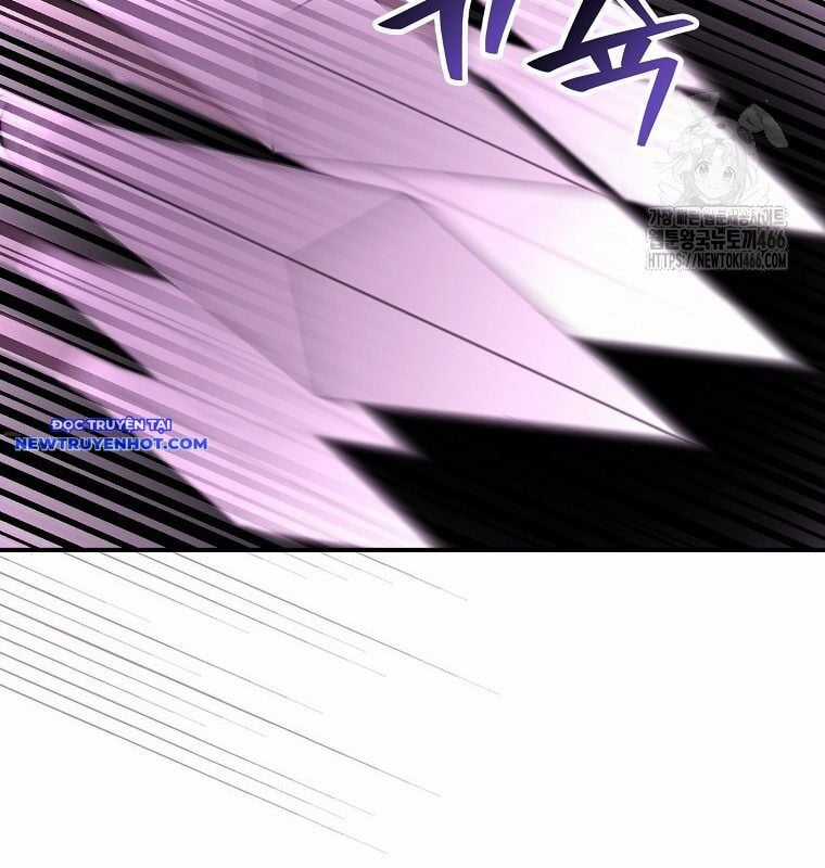 Cuồng Long Kiếm Thần - Chapter 31 - Trang 48