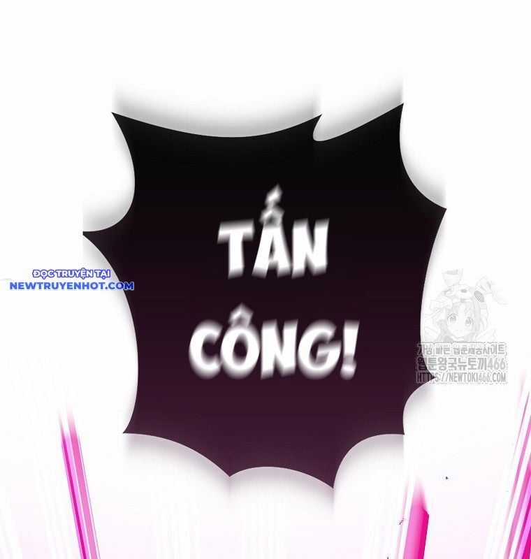 Cuồng Long Kiếm Thần - Chapter 31 - Trang 49