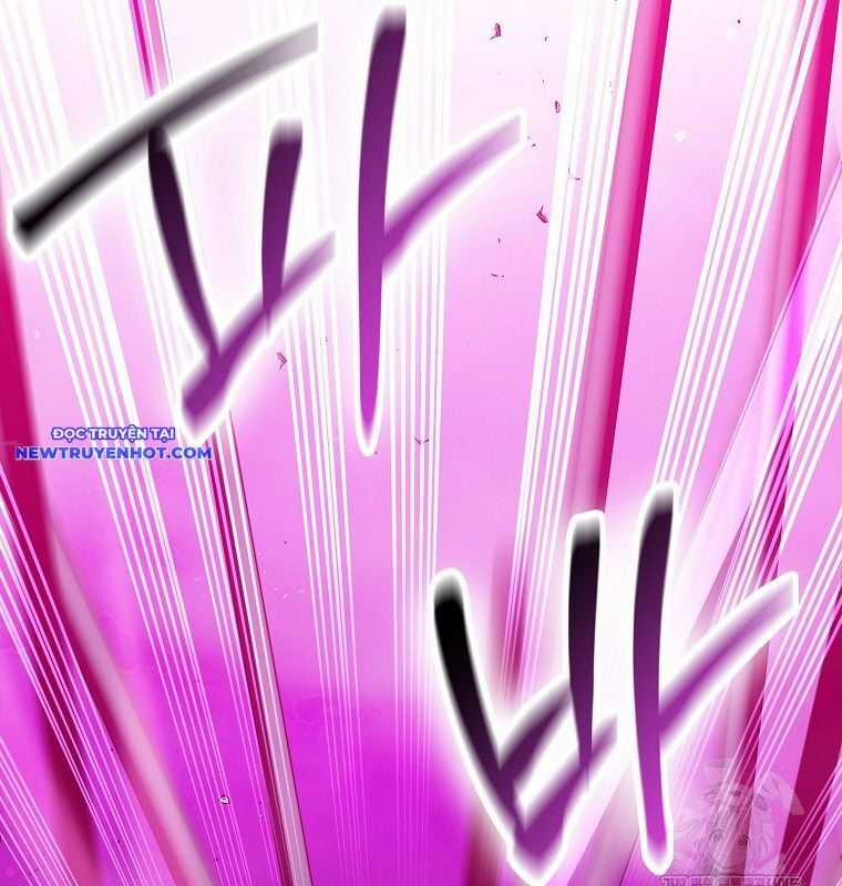 Cuồng Long Kiếm Thần - Chapter 31 - Trang 50